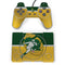 NFL Green Bay Packers Vintage PlayStation Classic Bundle Skin